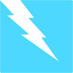 Systemy automatyki i zabezpieczeń